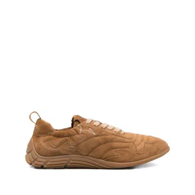 ASH ASH SHOES
