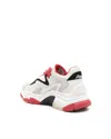 Ash Addict Sneakers