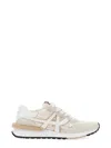Ash Sneaker Toxic