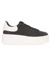 Ash Sneakers