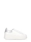 Ash Sneakers
