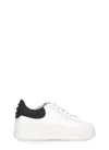 Ash Sneakers