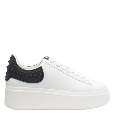 ASH ASH SNEAKERS