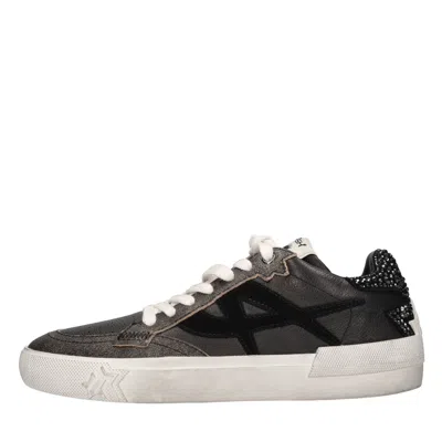Ash Sneakers In Multi