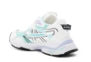 Ash Sneakers