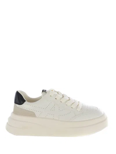 ASH SNEAKERS ASH "IMPULS"