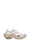 Ash Combo C In Beige