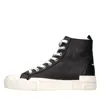 Ash Sneakers Black In Nero Neri E Grigi