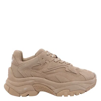 ASH ASH SNEAKERS