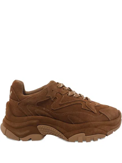 ASH ASH SNEAKERS