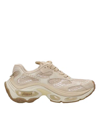 ASH ASH SNEAKERS