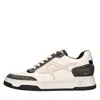 Ash Sneakers White In Multi