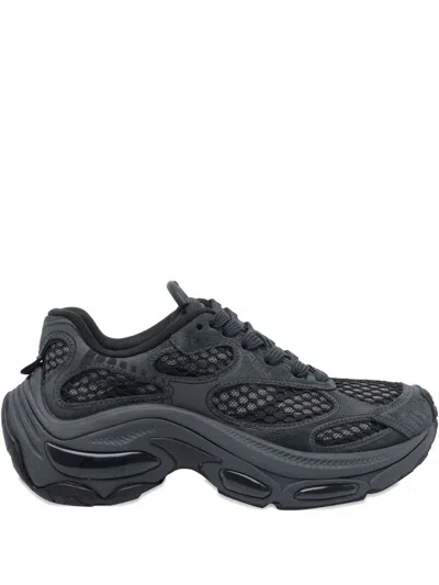 ASH ASH SNEAKERS