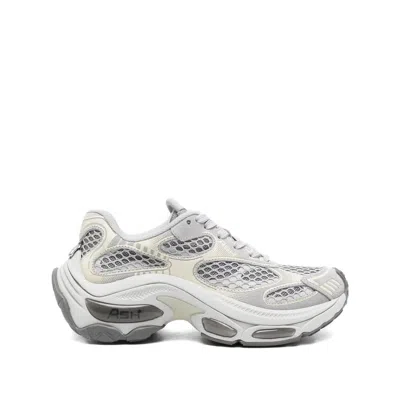 ASH SNEAKERS