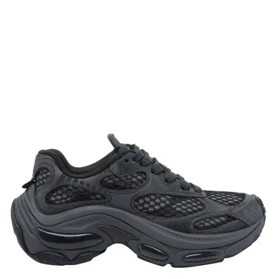 ASH ASH SNEAKERS