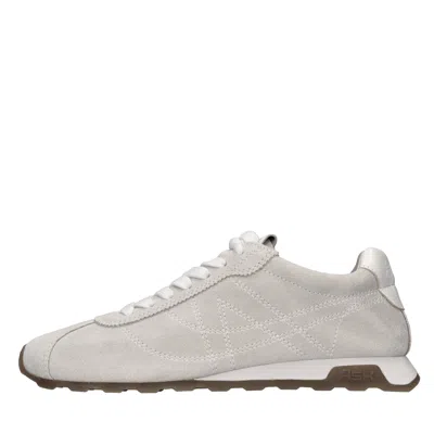 Ash Sneakers In Multi