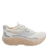 Ash Lace-up Sneakers In Multi