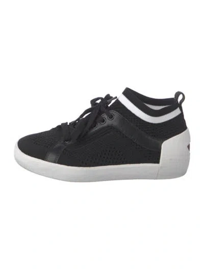 Pre-owned Ash Sneakers In Multi