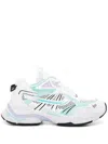 Ash Sneakers In Multicolor