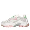 Ash Sneakers Multicolour In Multicolour