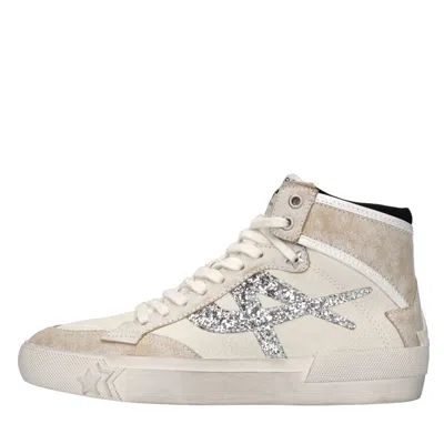 Ash Sneakers Multicolour
