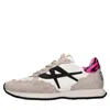 Ash Sneakers Multicolour In Multicolour