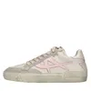 Ash Sneakers Multicolour In Multicolour