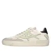 Ash Sneakers Multicolour In Multicolour