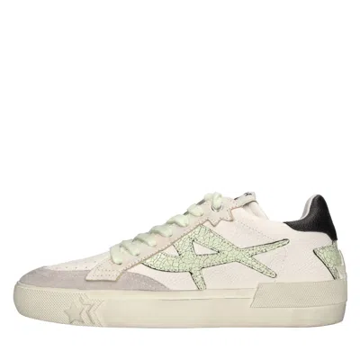 Ash Sneakers Multicolour