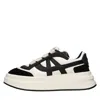 Ash Sneakers In White