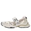 Ash Sneakers In Multi