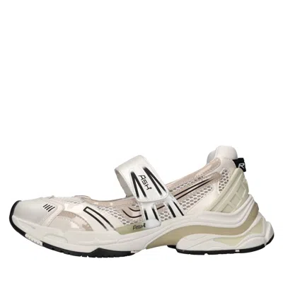 Ash Sneakers In Multi