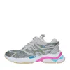 Ash Sneakers Multicolour In Multicolour