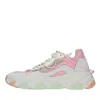 Ash Sneakers Multicolour In Multicolour