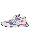 Ash Sneakers Multicolour In Multicolour