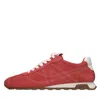 Ash Sneakers In Red