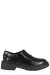 Ash Shoes