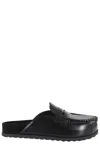 Ash Tracy Clogs