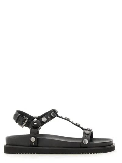 ASH ASH UGO SANDAL