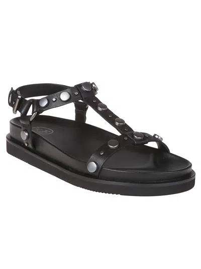 ASH UGO SANDALS