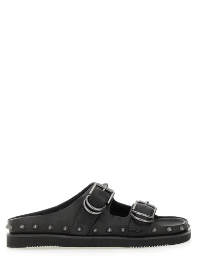 ASH ASH URUS SANDAL