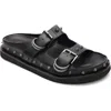 Ash Urus Slide Sandal