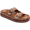 Ash Urus Slide Sandal