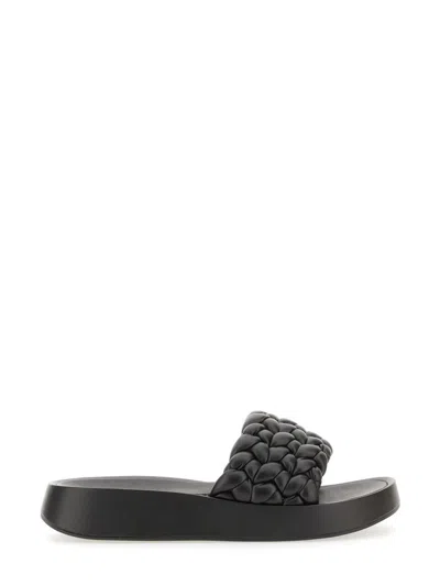 ASH ASH VICTORIA SANDAL