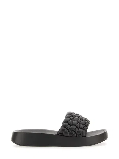 ASH VICTORIA SANDAL