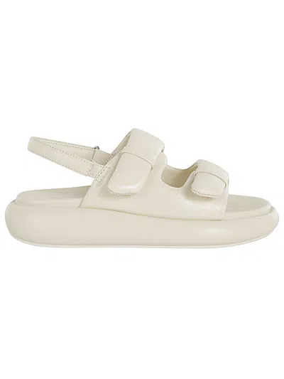 ASH VINCI02 SANDALS,VINCI02 TODU