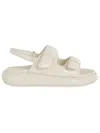 Ash Vinci02 Sandals