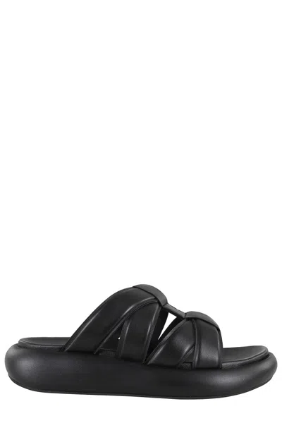 ASH ASH VIP SLIPPER