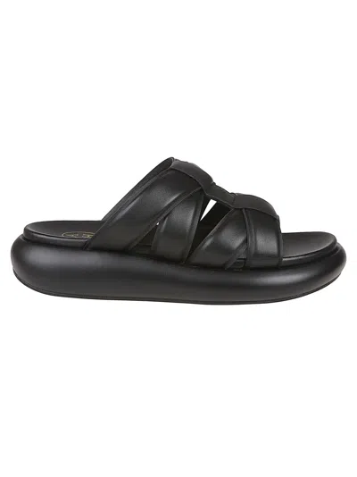 ASH VIPBIS SANDALS