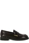 Ash Shoes In Bordeaux